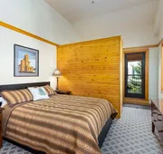 2796 Slopeside 2 Bedroom Condo by RedAwning hotel detail image 3