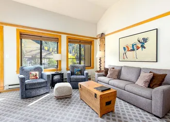 2796 Slopeside 2 Bedroom Condo by RedAwning hotel thumbnail 8