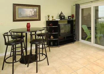Grand Beach Condominiums by Wyndham Vacation Rentals hotel thumbnail 6
