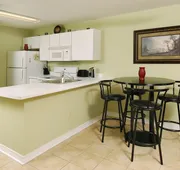 Grand Beach Condominiums by Wyndham Vacation Rentals hotel detail image 7