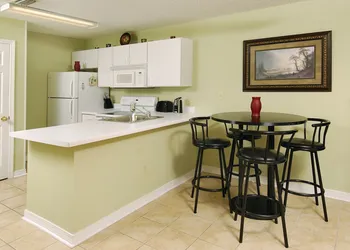 Grand Beach Condominiums by Wyndham Vacation Rentals hotel thumbnail 7