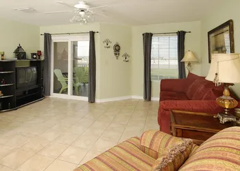 Grand Beach Condominiums by Wyndham Vacation Rentals hotel thumbnail 8
