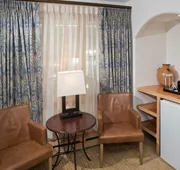 Two Bedroom at the Lodge At Vail by RedAwning hotel detail image 4