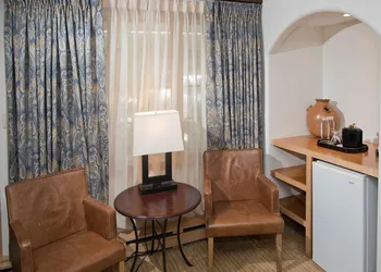 Two Bedroom at the Lodge At Vail by RedAwning hotel thumbnail 4