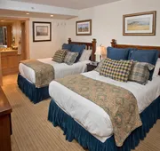 Two Bedroom at the Lodge At Vail by RedAwning hotel detail image 5