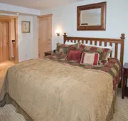 Two Bedroom at the Lodge At Vail by RedAwning hotel detail image 7