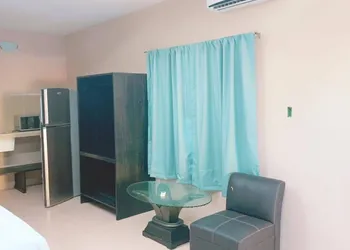 Xpu Ha Bonanza hotel thumbnail 2