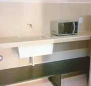 Xpu Ha Bonanza hotel detail image 3