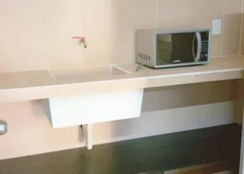 Xpu Ha Bonanza hotel thumbnail 3