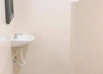 Xpu Ha Bonanza hotel thumbnail 5