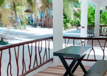 Xpu Ha Bonanza hotel thumbnail 6