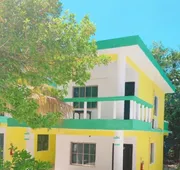 Xpu Ha Bonanza hotel detail image 7
