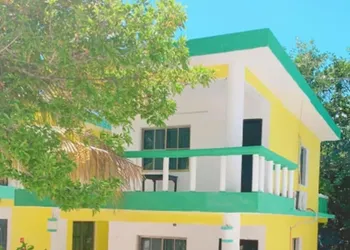 Xpu Ha Bonanza hotel thumbnail 7