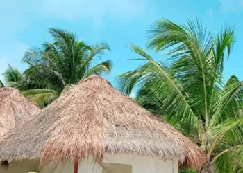 Xpu Ha Bonanza hotel thumbnail 8