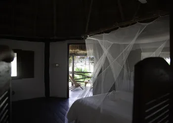 Blue Holbox Beach Front hotel thumbnail 3