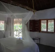 Blue Holbox Beach Front hotel detail image 7