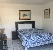 Richard's Pet Friendly Motel hotel detail image 3
