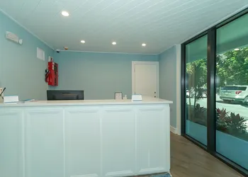 Anna Maria Beach Resort hotel thumbnail 2