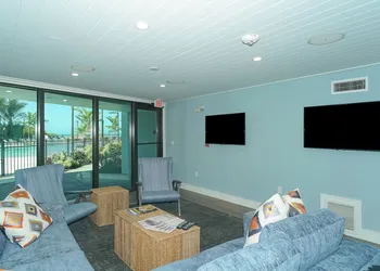 Anna Maria Beach Resort hotel thumbnail 3