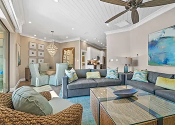 Anna Maria Beach Resort hotel thumbnail 7
