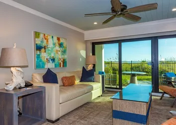 Anna Maria Beach Resort hotel thumbnail 8