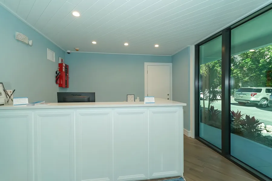 Anna Maria Beach Resort hotel detail image 2