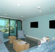 Anna Maria Beach Resort hotel detail image 3