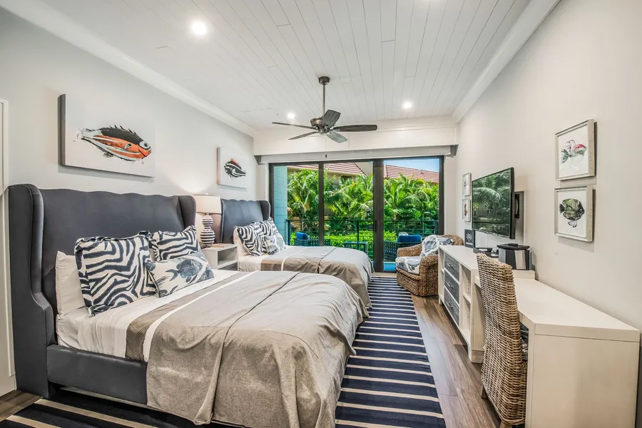 Anna Maria Beach Resort hotel detail image 6