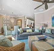 Anna Maria Beach Resort hotel detail image 7