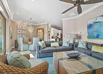 Anna Maria Beach Resort hotel thumbnail 7