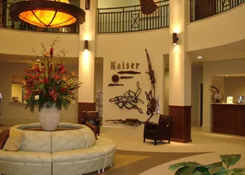 Summer House on Romar Beach by Wyndham Vacation Rentals hotel thumbnail 2