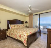 Summer House on Romar Beach by Wyndham Vacation Rentals hotel detail image 4