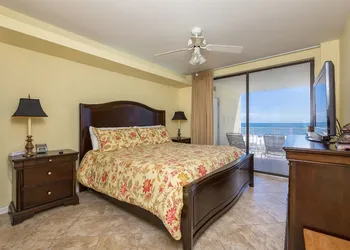 Summer House on Romar Beach by Wyndham Vacation Rentals hotel thumbnail 4