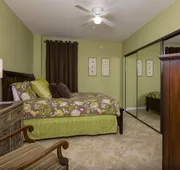 Summer House on Romar Beach by Wyndham Vacation Rentals hotel detail image 5