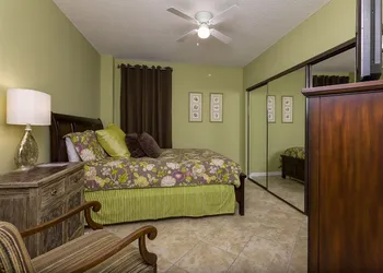 Summer House on Romar Beach by Wyndham Vacation Rentals hotel thumbnail 5