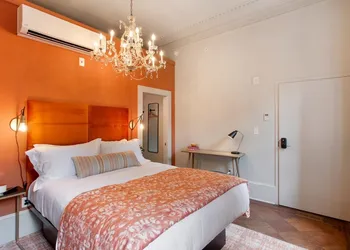 The Present Hotel hotel thumbnail 5