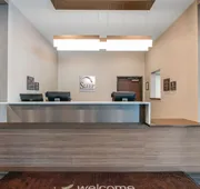 MainStay Suites Waukee - West Des Moines hotel detail image 4