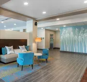 MainStay Suites Waukee - West Des Moines hotel detail image 5