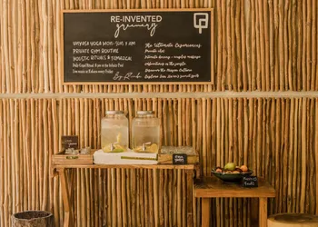 Copal Tulum Hotel hotel thumbnail 2