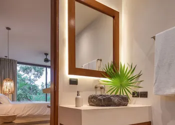 Copal Tulum Hotel hotel thumbnail 4