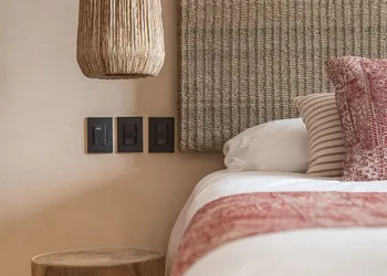 Copal Tulum Hotel hotel thumbnail 5