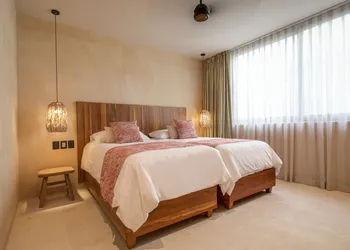 Copal Tulum Hotel hotel thumbnail 8