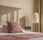 Copal Tulum Hotel hotel detail image 3