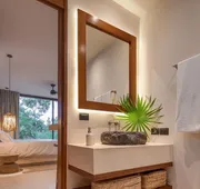 Copal Tulum Hotel hotel detail image 4