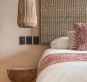 Copal Tulum Hotel hotel detail image 5