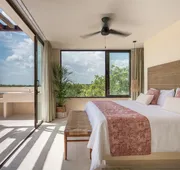 Copal Tulum Hotel hotel detail image 7