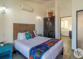 Antigua de Cabo hotel thumbnail 3