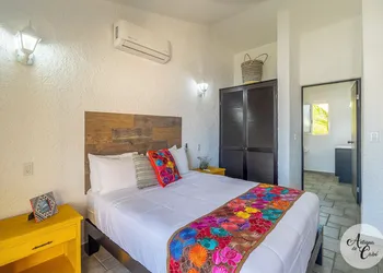 Antigua de Cabo hotel thumbnail 7