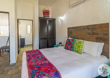 Antigua de Cabo hotel thumbnail 8