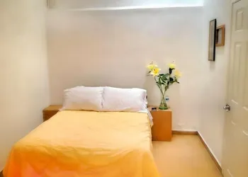 Hotel RJ hotel thumbnail 2